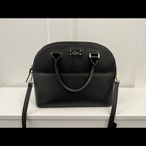 Kate spade grove street carli